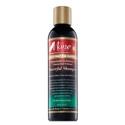 The Mane Choice Do It Fro The Culture Powerful Shampoo 8 Oz