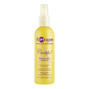 Aphogee Curlific Moisture Rich Leave in 8 Oz