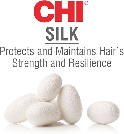 CHI 44 Iron guard Thermal Protection Spray 8 Oz