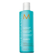 Moroccanoil Clarifying Shampoo 250ml