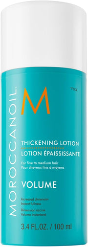 Moroccanoil Thickening Lotion 100ml