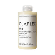 Olaplex No.4 Bond Maintenance Shampoo 250ml