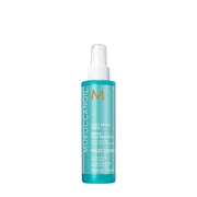 Moroccanoil Frizz Shield Spray 160ml