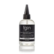 TGIN 100% Extra Virgin Coconut Oil Serum