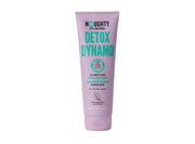 Noughty Detox Dynamo Clarifying Shampoo 250ml