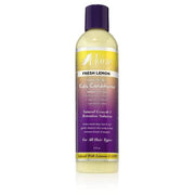 The Mane Choice Fresh Lemon Fruit Medley Kids Conditioner