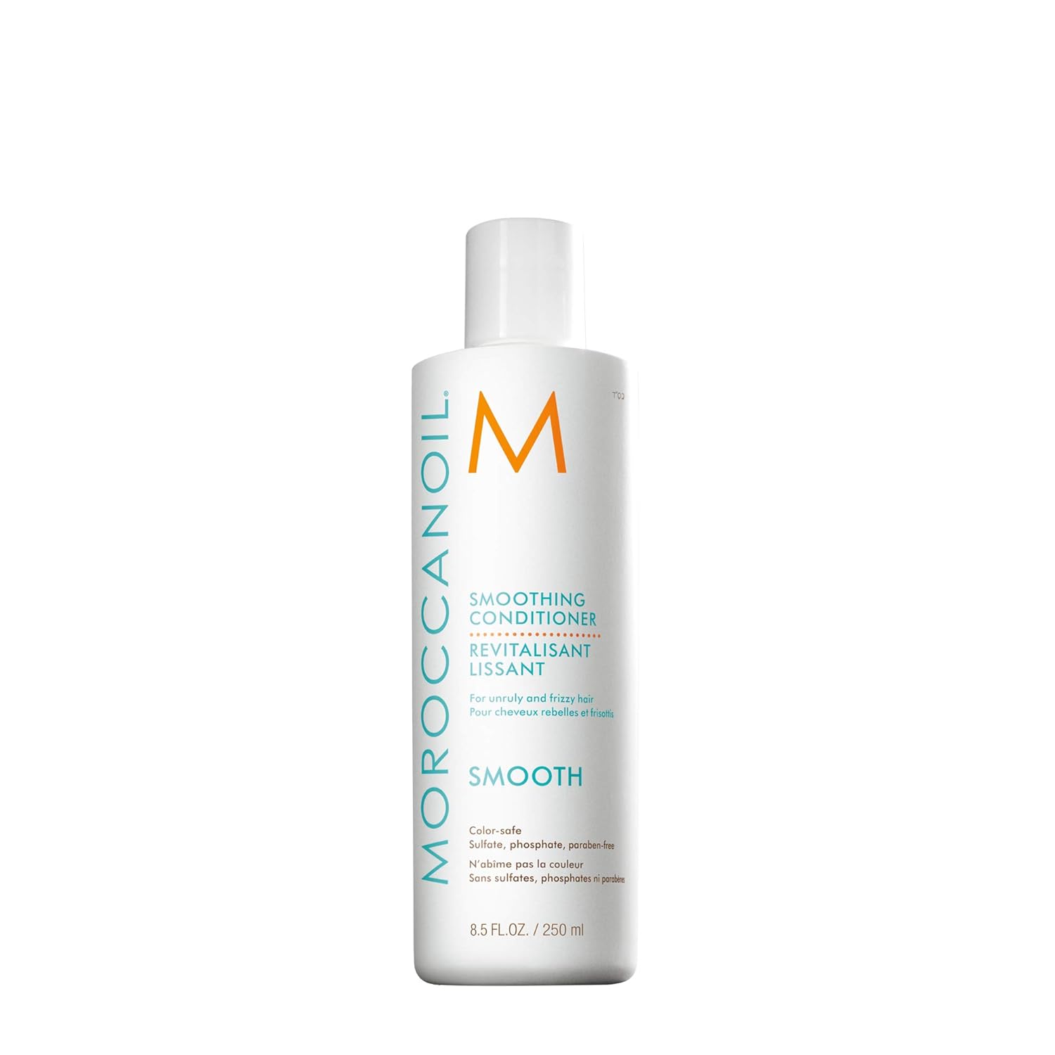 Moroccanoil Smoothing Conditioner 250ml