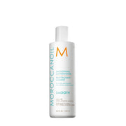 Moroccanoil Smoothing Conditioner 250ml