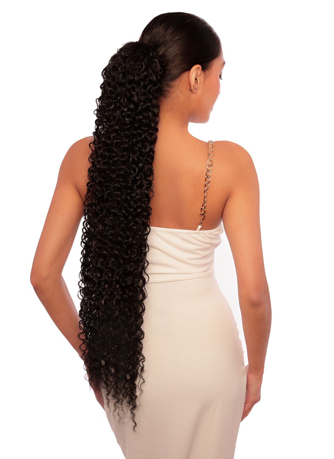 Smart Remy Chaser Water Wave Natural Weave