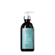 Moroccanoil Intense Curl Cream 300ml