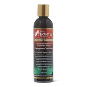 The Mane Choice Do It Fro The Culture Courageous Conditioner 8 Oz