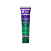 The Mane Choice Hair Type 4 Leaf Clover Stubborn Edges Freezing Gel 4 Oz