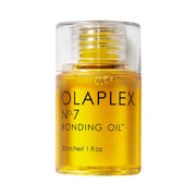 Olaplex No.7 Bonding Oil 30ml