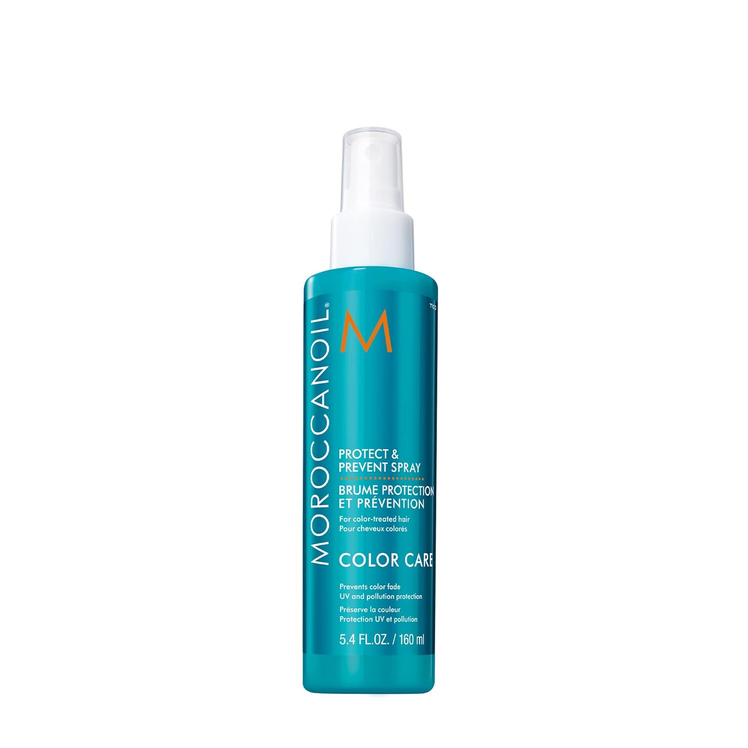 Moroccanoil Protect & Prevent Spray 160ml