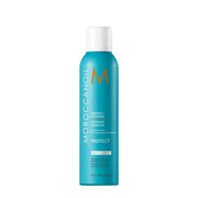 Moroccanoil Perfect Defense 225ml