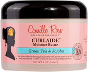 Camille Rose Curlaid Moisture Butter 8oz