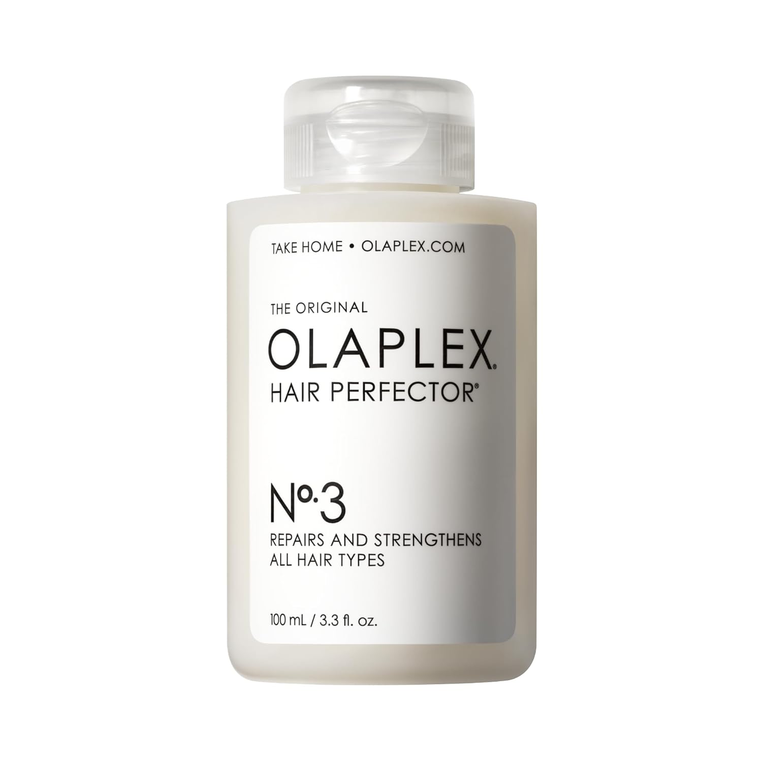 Olaplex No.3 Hair Perfector 100ml