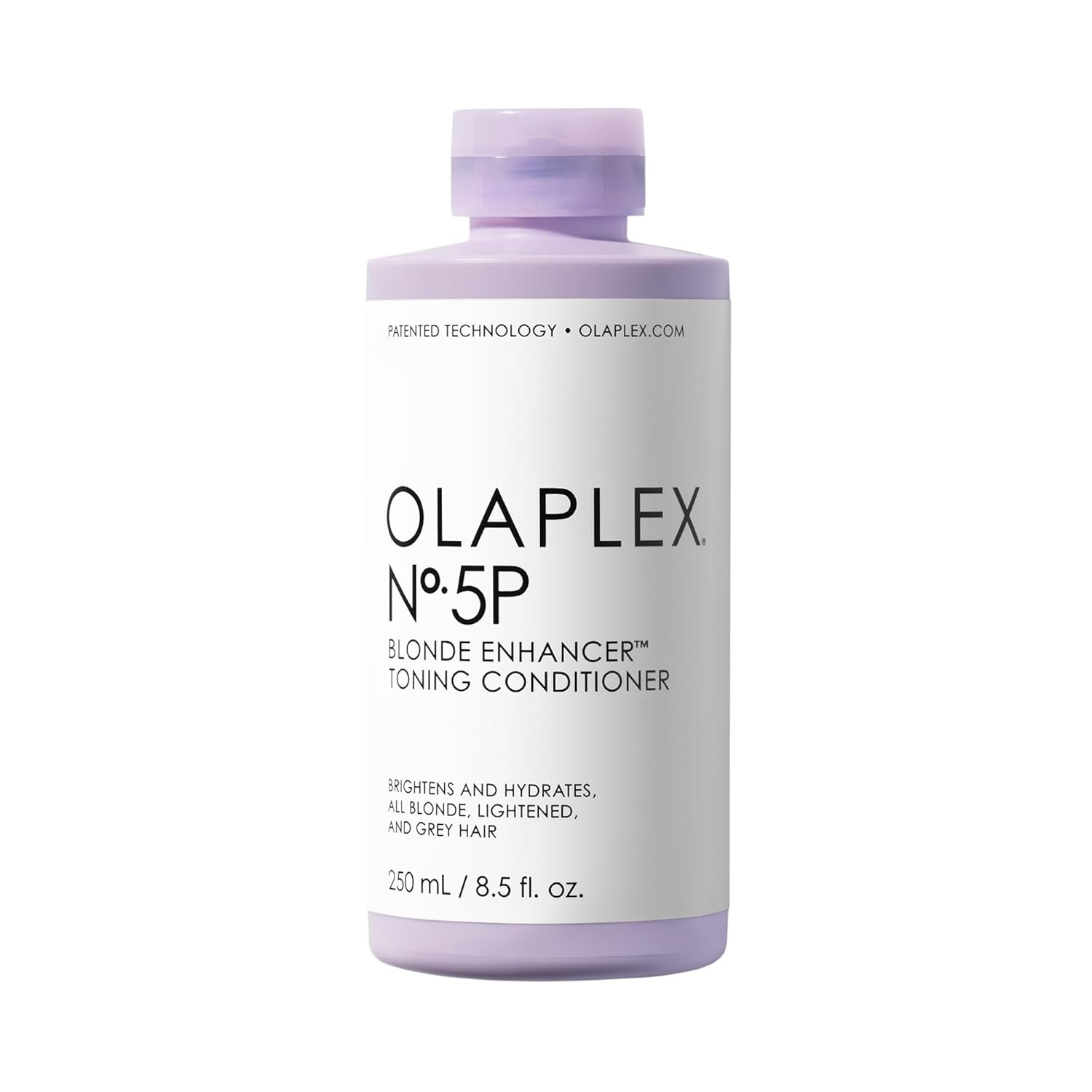 Olaplex No.5P Toning Conditioner 250ml