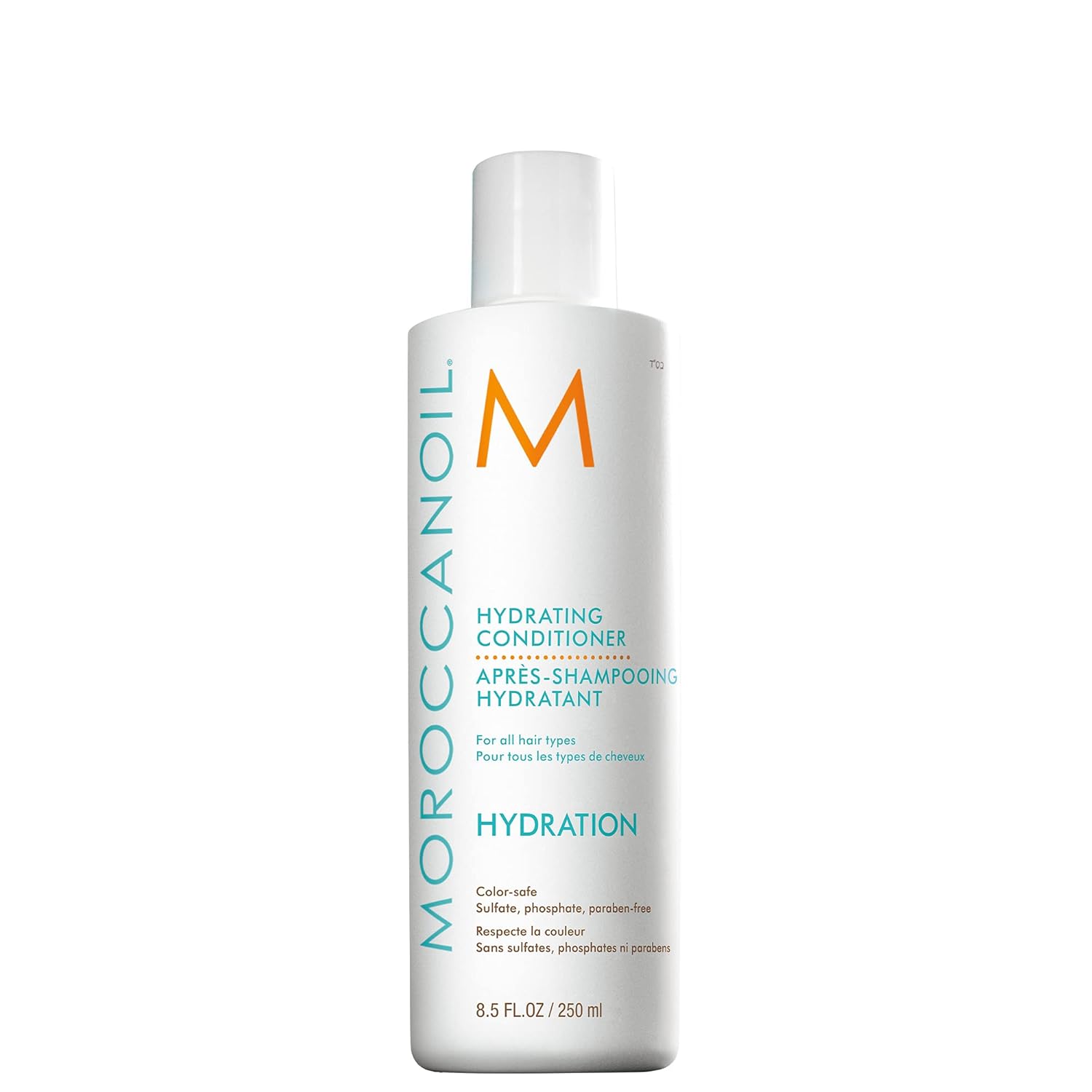 Moroccanoil Hydrating Conditioner 250ml