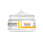 Garnier Skin Active Vitamin C Brightening Day Cream 50ml