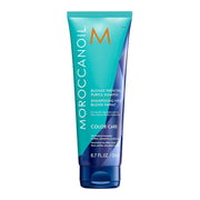 Moroccanoil Blonde Perfecting Purple Shampoo 200ml