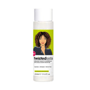 Twisted Sista Intensive Leave-In Conditioner 12 fl.oz