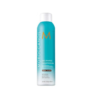 Moroccanoil Dry Shampoo Dark Tones 205ml