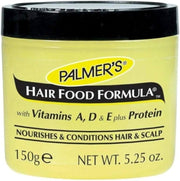 Palmer's Olive Oil Formula Hair Food Formula 150g