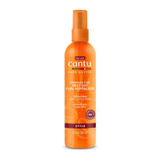 Cantu Comeback Curl Next Day Curl Revitalizer 12 Oz