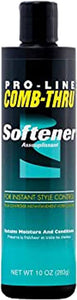 Pro-Line Comb Thru Softener 100g