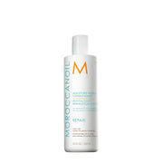 Moroccanoil Moisture Repair Conditioner 250ml