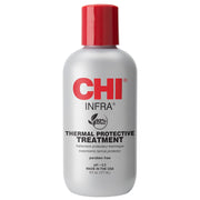 CHI Infra Thermal Protective Treatment Hair Serum 6 Oz