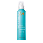 Moroccanoil Volumising Mousse 250ml