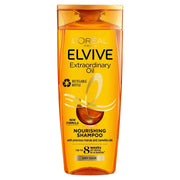 L'Oreal Elvive Extraordinary Oil Shampoo 400ml