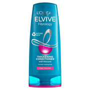 L'Oreal Elvive Fibrology Thickening Conditioner 300ml