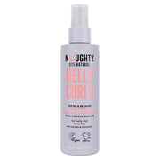 Noughty Hello Curls Define & Reshape Curl Primer 6.7 Oz