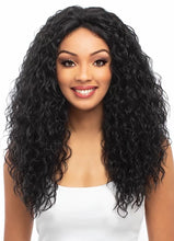 Load image into Gallery viewer, Sensual Collection Vella Vella UHD Whole Lace Wig Tara
