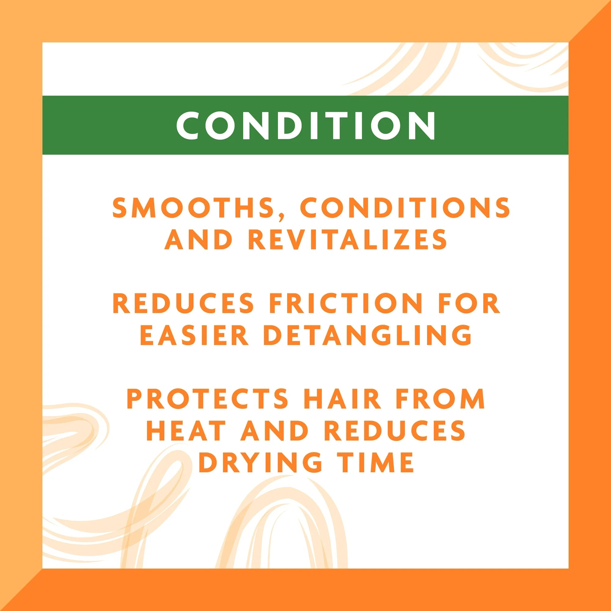 Cantu Shea Butter Smoothing Leave In Conditioning Lotion 10 Oz