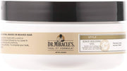 Dr Miracles Edge Holding Gel 2 Oz