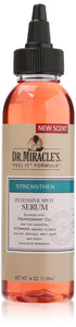 Dr Miracles Intensive Spot Serum 4 Oz