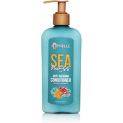 Mielle Organics Sea Moss Anti-Shedding Conditioner 8oz