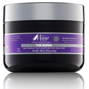 The Mane Choice Daily Hair Dressing Pure Botanical Blend 8 Oz