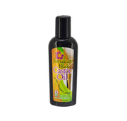 Hollywood Beauty Jamaican Castor Oil 3 Oz