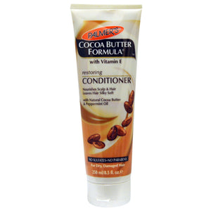 Palmer's Cocoa Butter Restoring Conditioner 250g