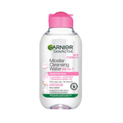 Garnier Skin Active Micellar Cleansing Water Sensitive 100ml