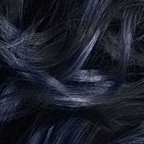 Dark & Lovely Fade Resist Dye Midnight Blue-382 250g