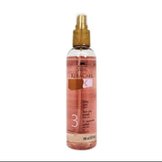 KeraCare Styling Spritz Soft Hold 8 Oz