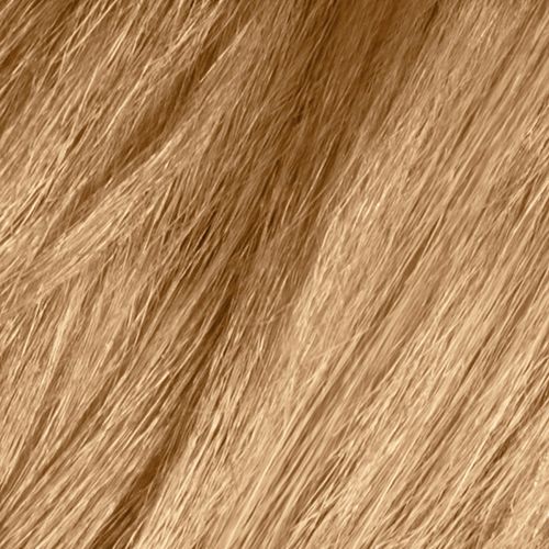 Dark & Lovely Fade Resist Luminous Blonde-396 250g
