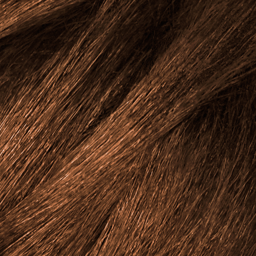 Dark & Lovely Fade Resist Brown Cinnamon-391 250g