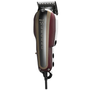 Wahl 5 Star cord Legend Clipper